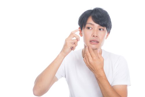 f:id:kazuki1342:20191110140223j:plain