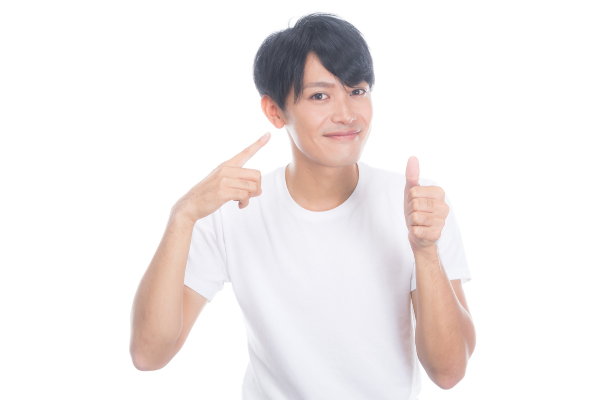 f:id:kazuki1342:20200602163022j:plain