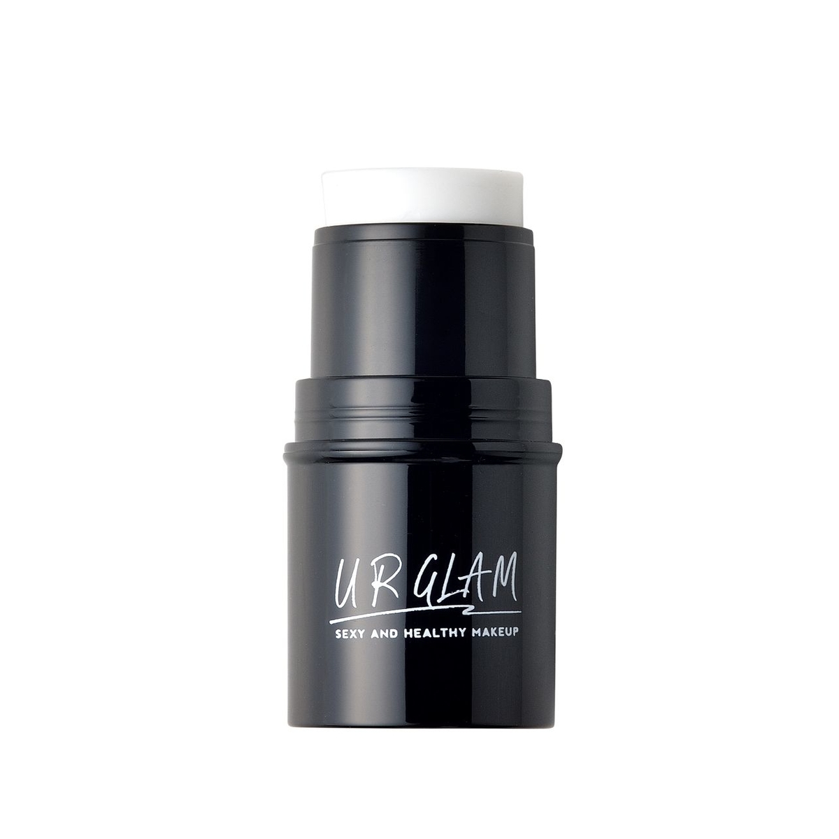Ur Glam ダイソーで始めるメンズメイク Men S Lab Ur Glam ダイソーで始めるメンズメイク Men S Lab