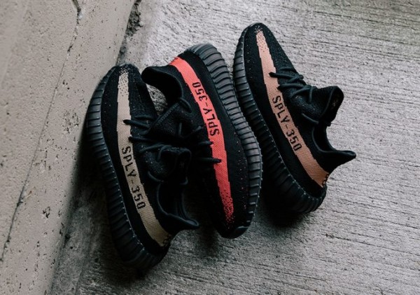 今まで発売されたyeezy Boostまとめ 350v2編 Adidas カズのブログ 今まで発売されたyeezy Boostまとめ 350v2編 Adidas カズのブログ