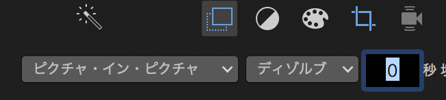 f:id:kazuki229_dev:20170917020843p:plain f:id:kazuki229_dev:20170917020843p:plain