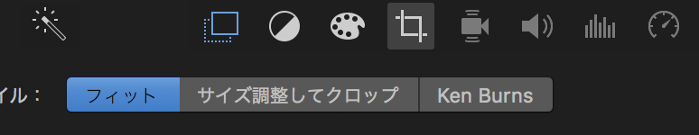 f:id:kazuki229_dev:20170917020935p:plain f:id:kazuki229_dev:20170917020935p:plain