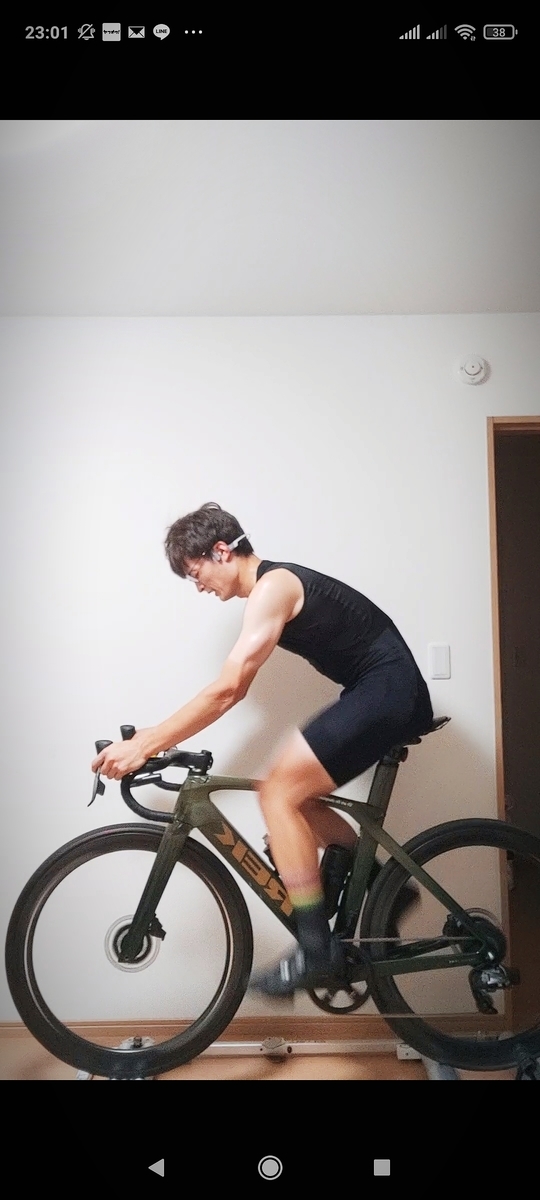 f:id:kazuki2580:20210823232502j:plain