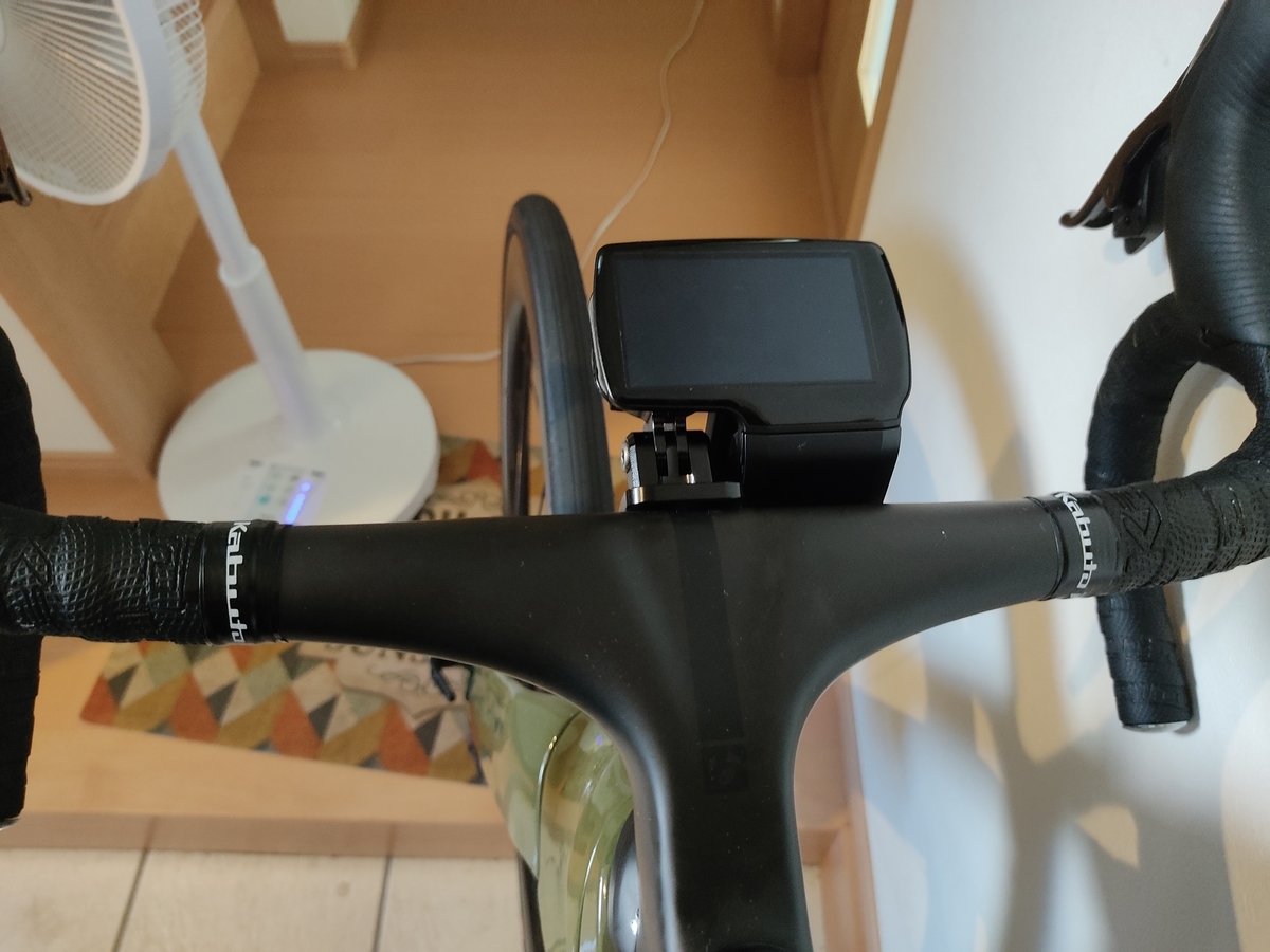 f:id:kazuki2580:20210910023518j:plain