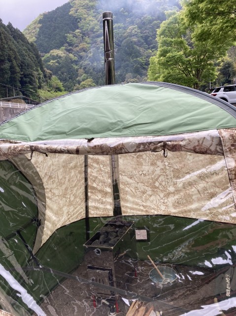 f:id:kazuki28:20210502201358j:image f:id:kazuki28:20210502201358j:image