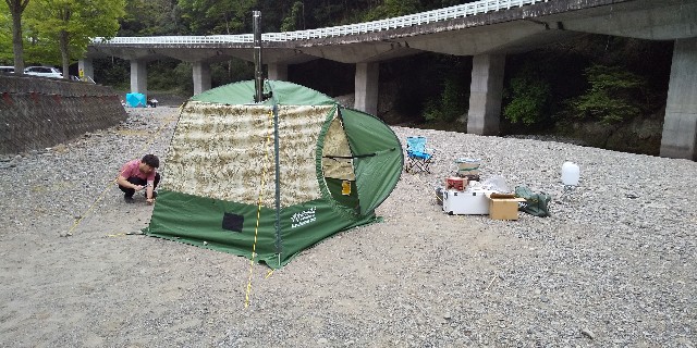 f:id:kazuki28:20210502211954j:image f:id:kazuki28:20210502211954j:image