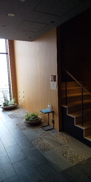 f:id:kazuki28:20220306194826j:image f:id:kazuki28:20220306194826j:image