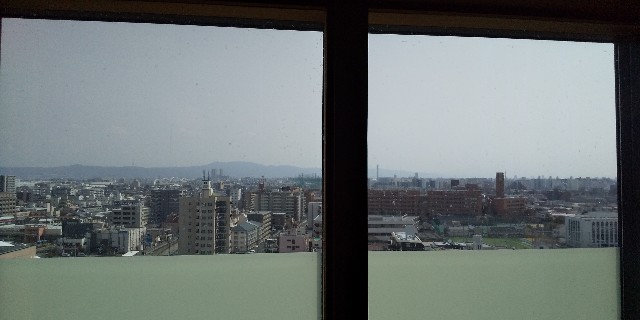 f:id:kazuki28:20220306204345j:image f:id:kazuki28:20220306204345j:image