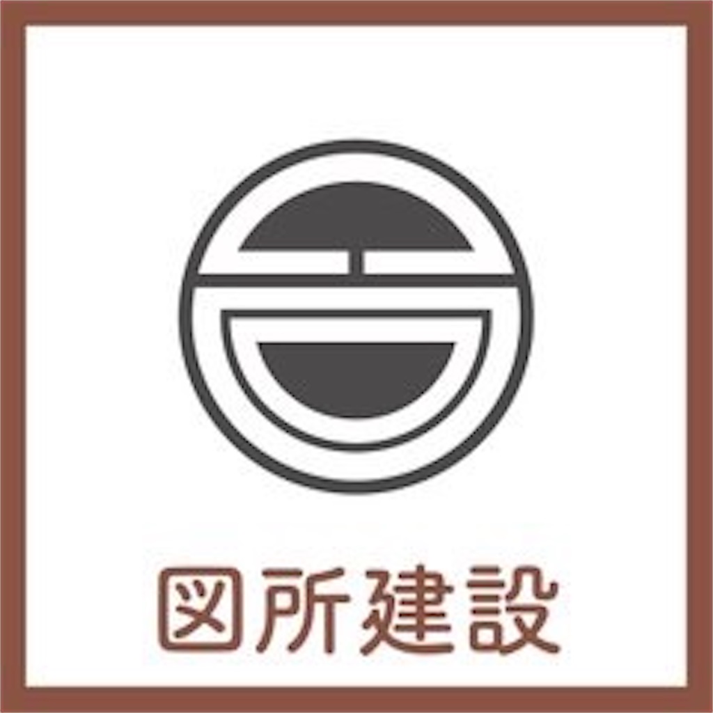f:id:kazuki28:20221006091927j:image f:id:kazuki28:20221006091927j:image