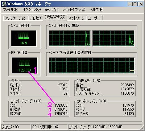 f:id:kazuki2life:20090312091622j:image