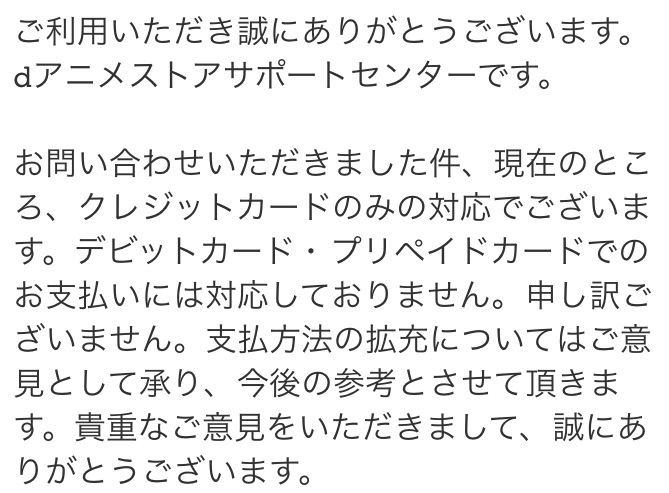 f:id:kazuki30jp:20170305233751j:plain f:id:kazuki30jp:20170305233751j:plain
