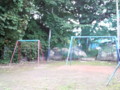 20090925070900