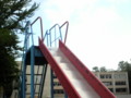 20090925071000
