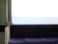 20091003065900