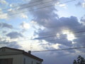 20091006063500