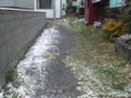 20091102063300