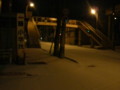 20091103020000