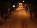 20091103020200