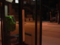 20091103020400