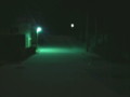 20091103021200
