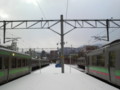 20091120064600