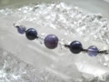 20091129124400