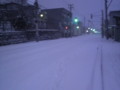 20091207063400
