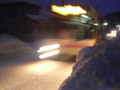 20100106063800