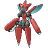 f:id:kazuki666:20170117141036g:plain f:id:kazuki666:20170117141036g:plain