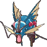 f:id:kazuki666:20170117163107g:plain f:id:kazuki666:20170117163107g:plain