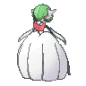 f:id:kazuki666:20170912053507g:plain f:id:kazuki666:20170912053507g:plain