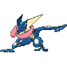 f:id:kazuki666:20170912054656g:plain f:id:kazuki666:20170912054656g:plain