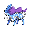 f:id:kazuki666:20180313135527g:plain f:id:kazuki666:20180313135527g:plain