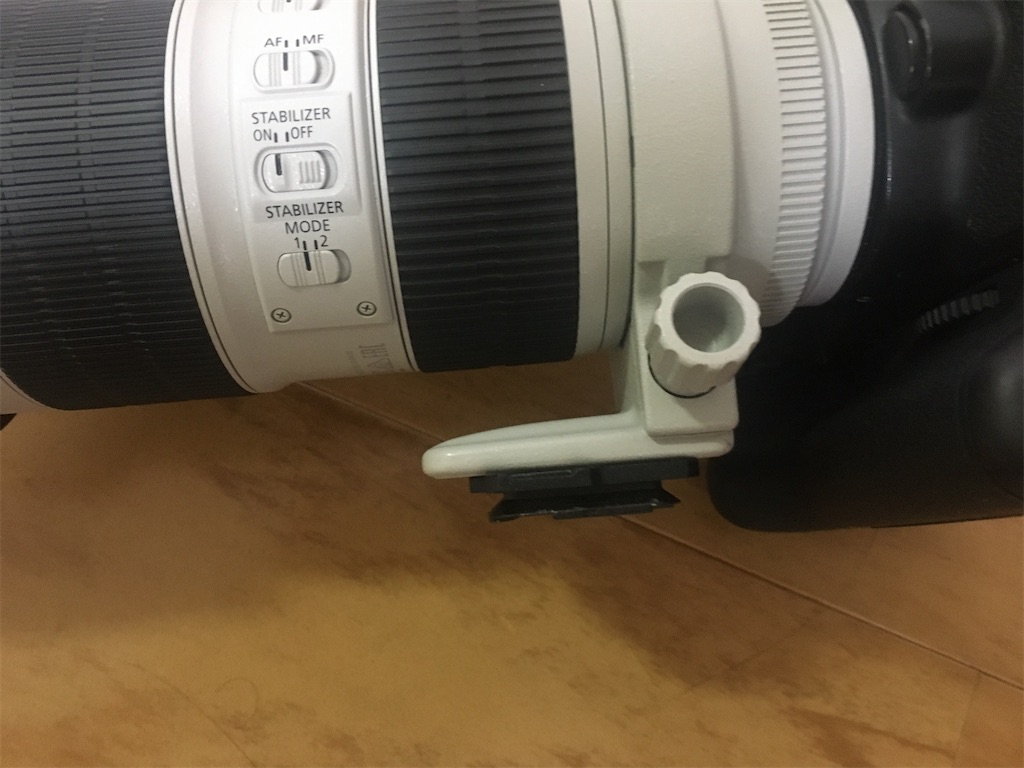 CanonEF 70-200mm f/2.8L IS III USM ナナニッパ Canon EF70 200mm F2.8L IS III USM Optical Telephoto Zoom Lens for