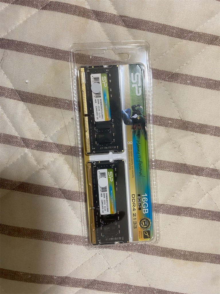 f:id:kazuki9404:20221202135219j:image f:id:kazuki9404:20221202135219j:image