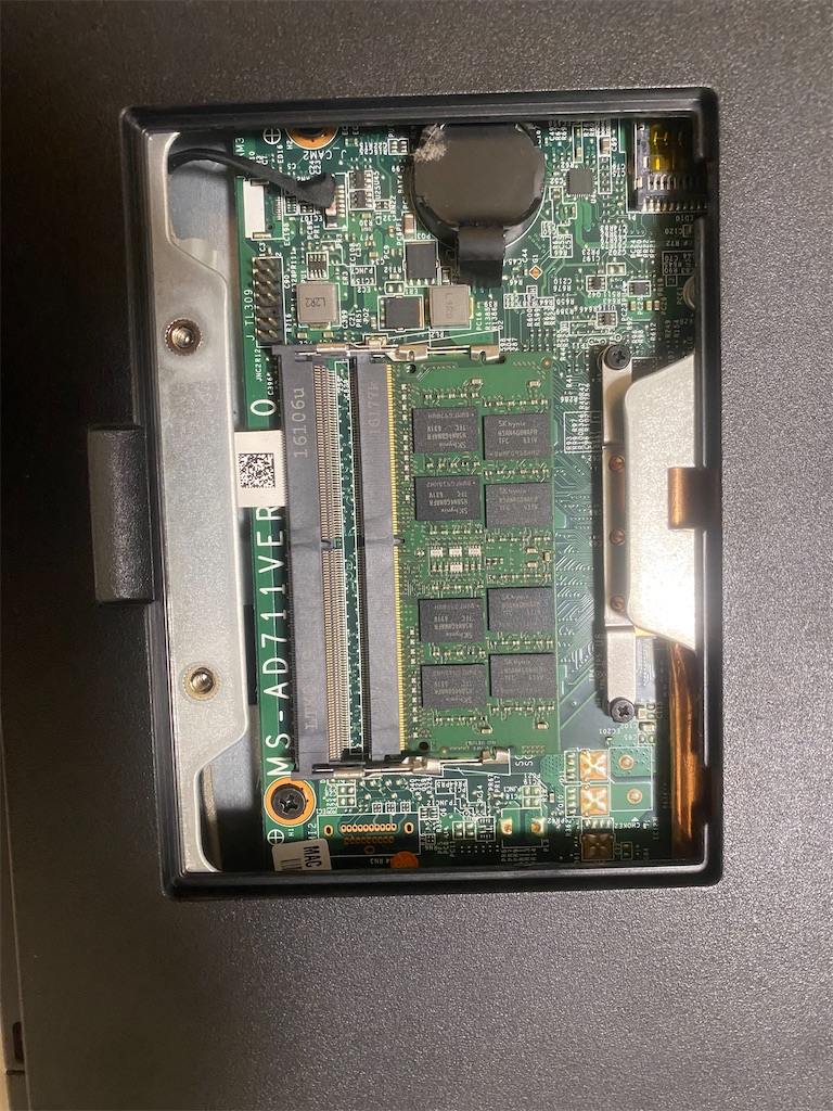 f:id:kazuki9404:20221202135417j:image f:id:kazuki9404:20221202135417j:image