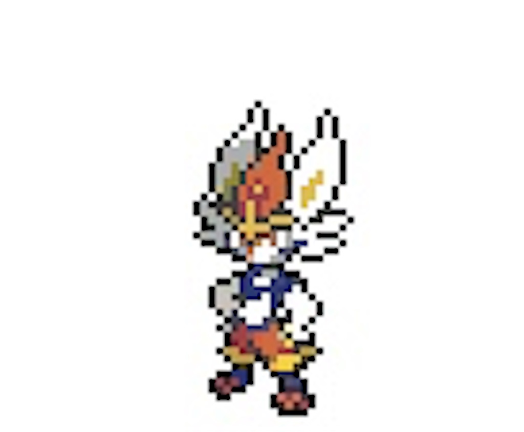 f:id:kazuki_272:20201121175525j:image f:id:kazuki_272:20201121175525j:image