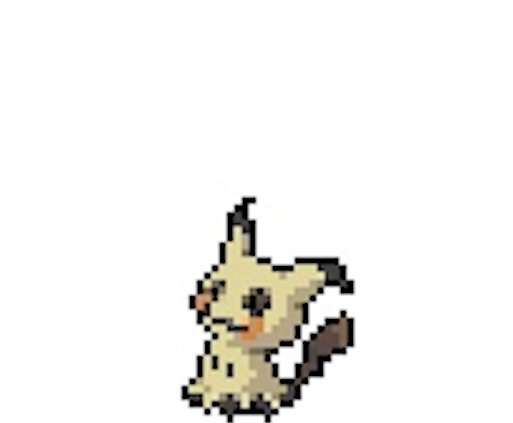f:id:kazuki_272:20201121180649j:image f:id:kazuki_272:20201121180649j:image