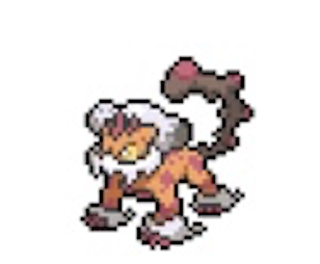 f:id:kazuki_272:20201121180814j:image f:id:kazuki_272:20201121180814j:image