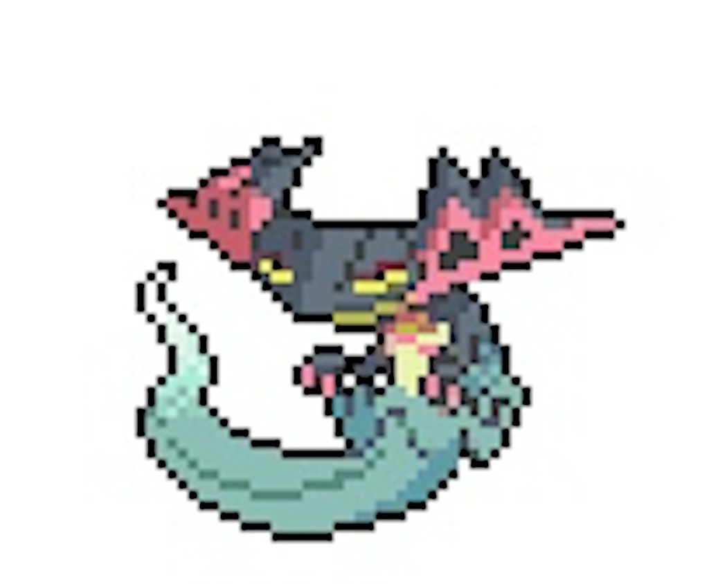 f:id:kazuki_272:20201121181404j:image f:id:kazuki_272:20201121181404j:image