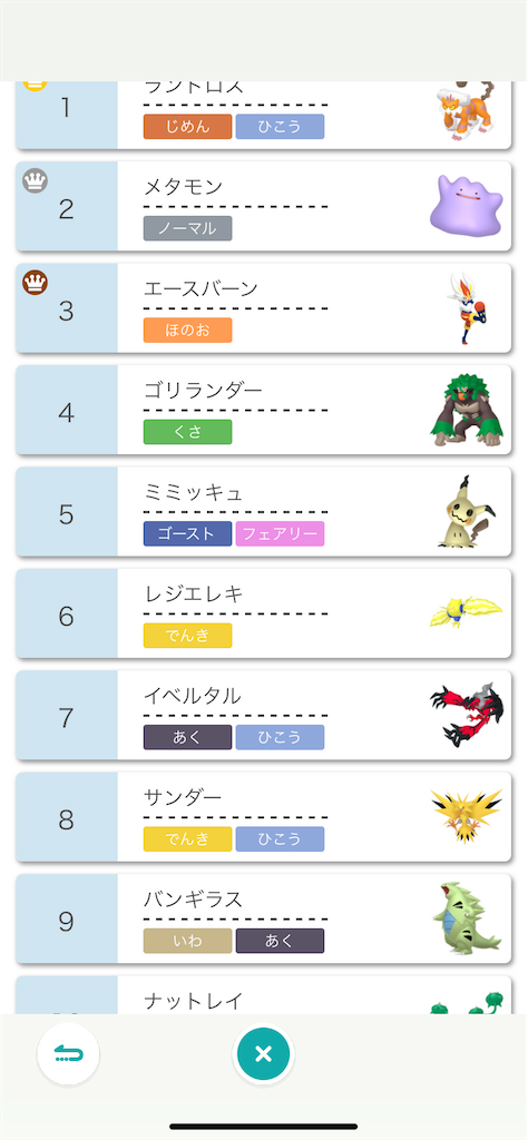 f:id:kazuki_272:20201207223009p:image f:id:kazuki_272:20201207223009p:image