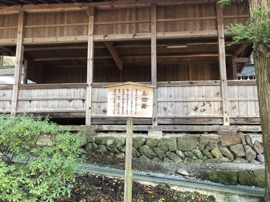 f:id:kazuki_SS:20171123154928j:plain f:id:kazuki_SS:20171123154928j:plain