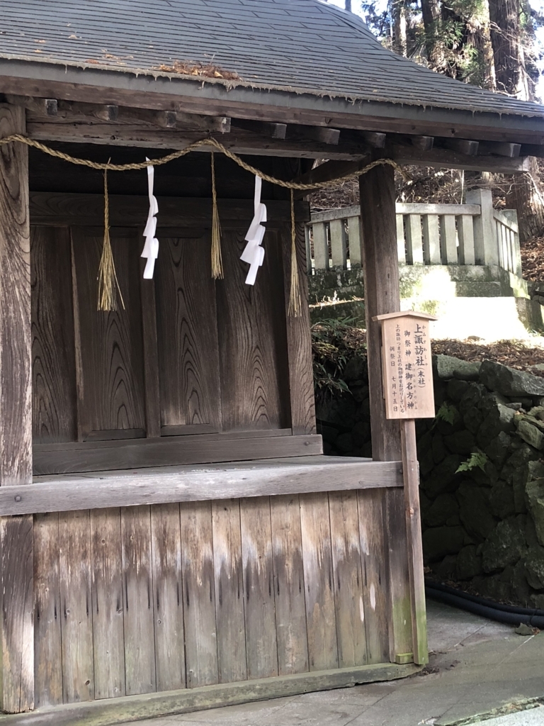 f:id:kazuki_SS:20171124233308j:plain f:id:kazuki_SS:20171124233308j:plain
