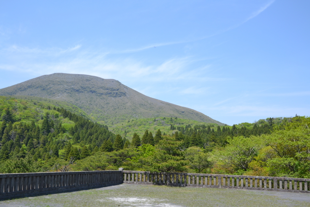 f:id:kazuki_SS:20180503180036j:plain f:id:kazuki_SS:20180503180036j:plain