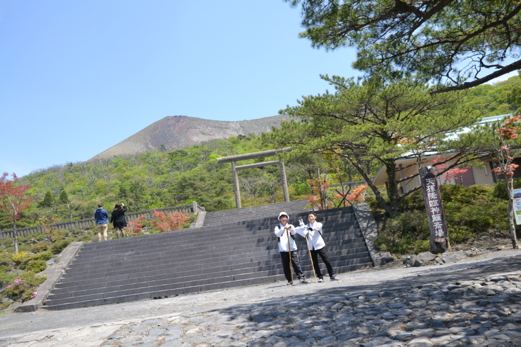 f:id:kazuki_SS:20180503180142j:plain f:id:kazuki_SS:20180503180142j:plain