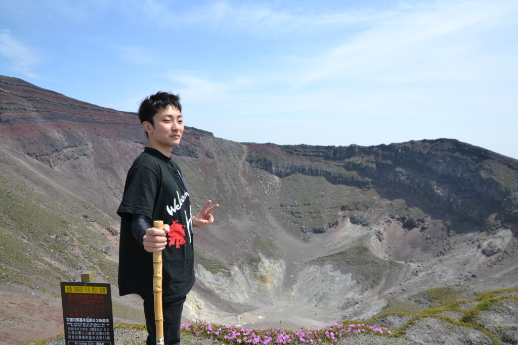 f:id:kazuki_SS:20180503182710j:plain f:id:kazuki_SS:20180503182710j:plain