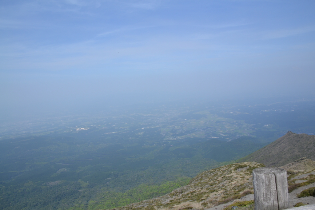 f:id:kazuki_SS:20180503183950j:plain f:id:kazuki_SS:20180503183950j:plain