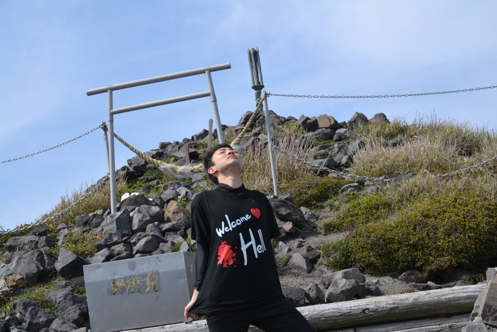 f:id:kazuki_SS:20180503191740j:plain f:id:kazuki_SS:20180503191740j:plain