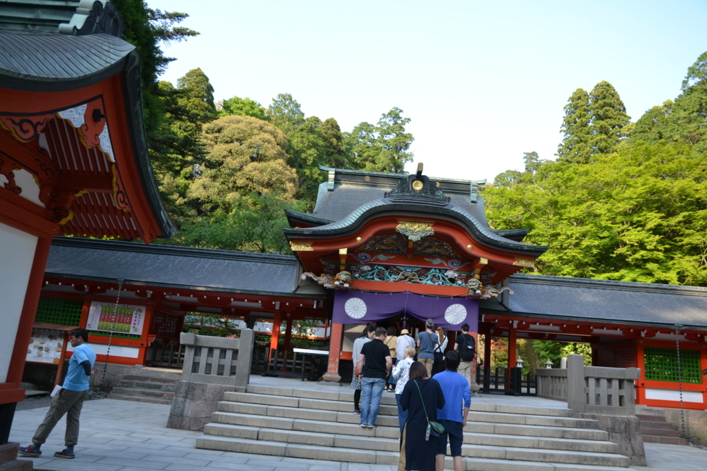 f:id:kazuki_SS:20180503194819j:plain f:id:kazuki_SS:20180503194819j:plain