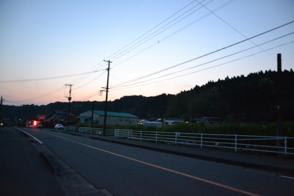 f:id:kazuki_SS:20180503203929j:plain f:id:kazuki_SS:20180503203929j:plain